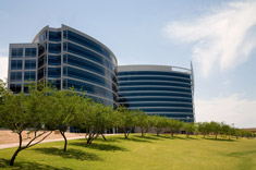 Architectural Services, Chicago, IL