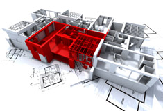 Engineering Services, Chicago, IL